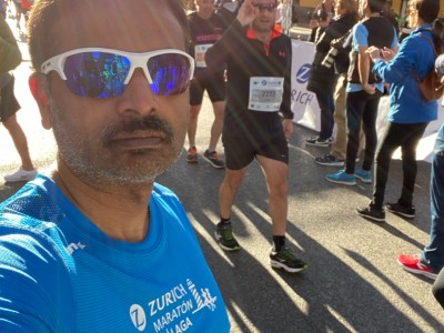 Raveendra Babu Pasumarthi