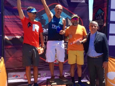 Ani  Escobar Carreño