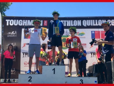 Ani  Escobar Carreño