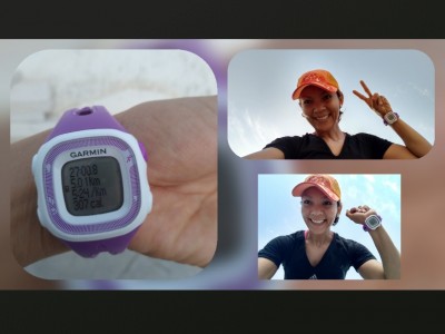 Brenda Escobedo Esparza