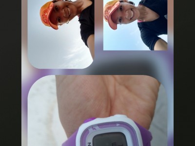 Brenda Escobedo Esparza