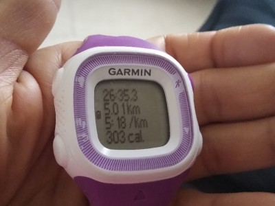 Brenda Escobedo Esparza