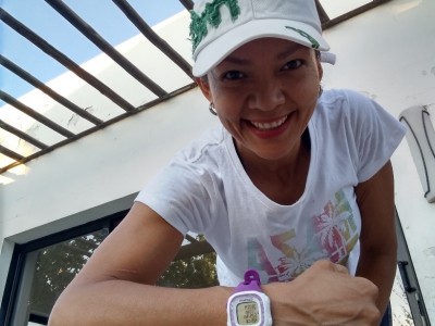 Brenda Escobedo Esparza