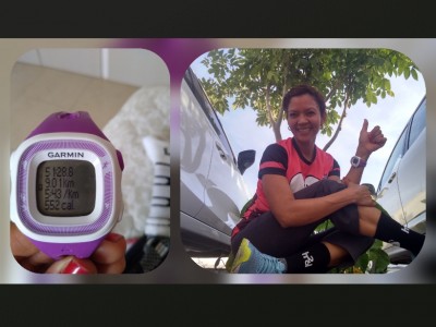 Brenda Escobedo Esparza