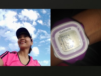 Brenda Escobedo Esparza