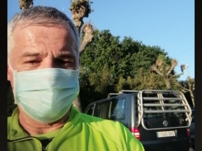 Gustavo Nunes Pinto Villela Conrado