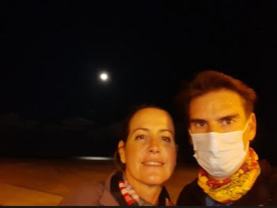 Tomás González Asensi