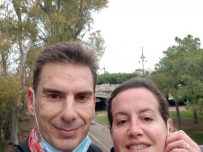 Tomás González Asensi