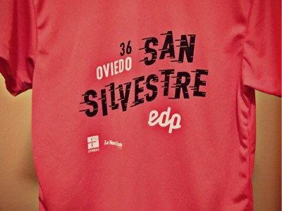 JAVIER FERNANDEZ NICIEZA