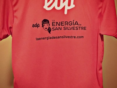 JAVIER FERNANDEZ NICIEZA