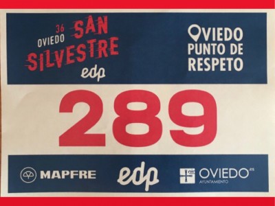 JAVIER FERNANDEZ NICIEZA