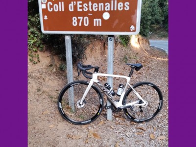 Juan carlos Rodriguez lopez