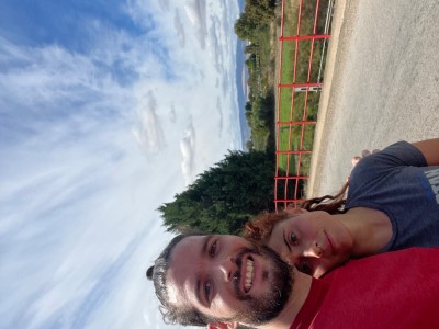 Miguel Angel Garcia Sanchez