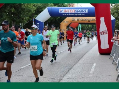 Ricardo Lacruz de Diego