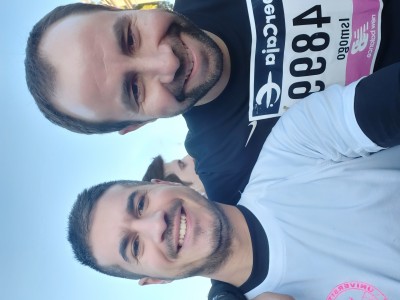 Manuel Grande Mallach