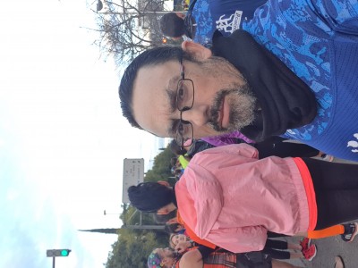 Vicente Triguero Plaza