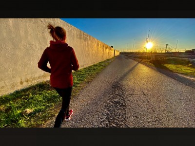 Juanjo del Pozo Perales