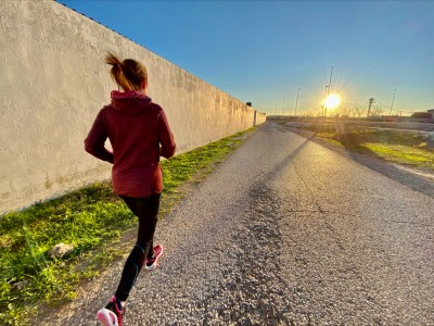 Juanjo del Pozo Perales