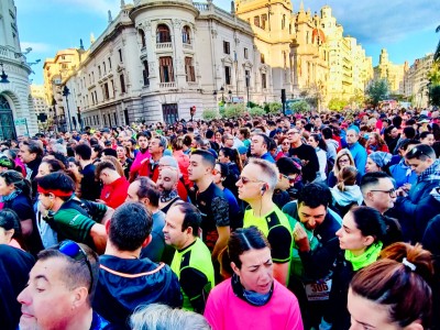 Juanjo del Pozo Perales