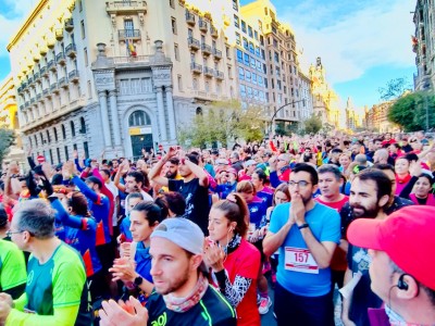 Juanjo del Pozo Perales