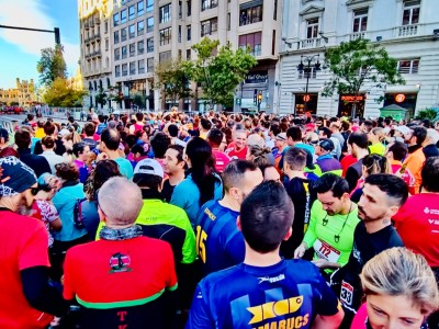 Juanjo del Pozo Perales