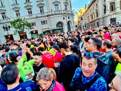 Juanjo del Pozo Perales