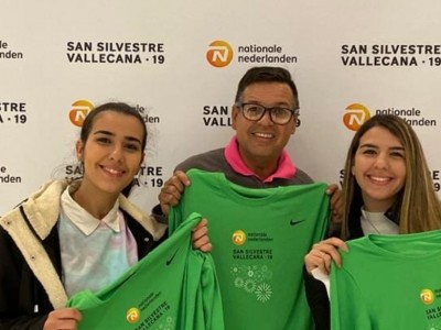 Luis Miguel  De Sousa Rodrigues 