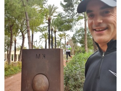 Ricardo González Espadas