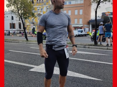 Miguel Ángel Páez Minguet