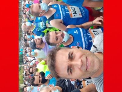 Miguel Ángel Páez Minguet