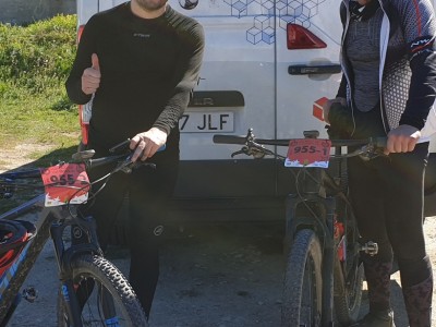 Antonio  Escudero torres