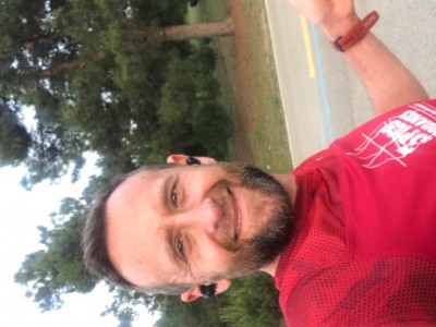 Enric Sanz Hernández