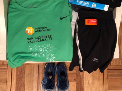 Ignacio Renes Sainz de la Torre