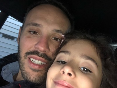 Juan Manuel Callejas Movilla