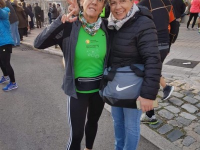 Annita Scandaliato Fajardie 