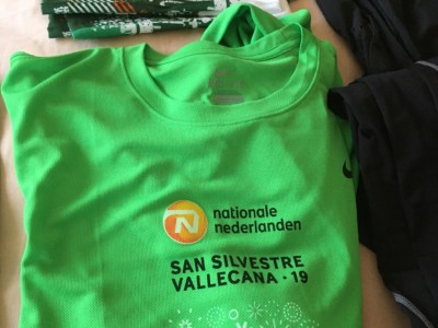 Jorge Pradillo Gutierrez