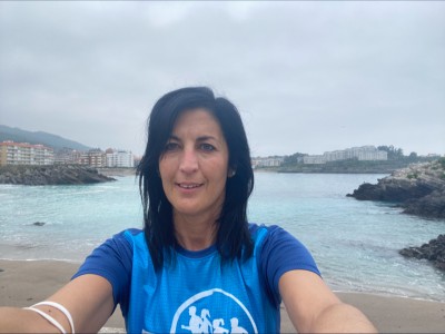 susana galego