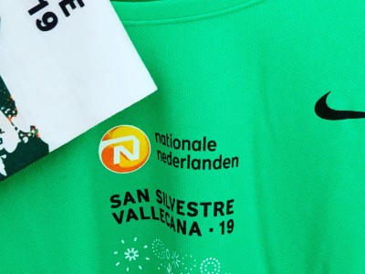 Angélica Coiduras Serrano