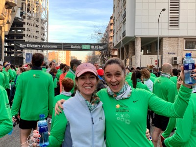 Angélica Coiduras Serrano