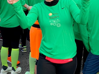 Angélica Coiduras Serrano