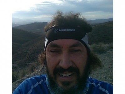 daniel Risueño