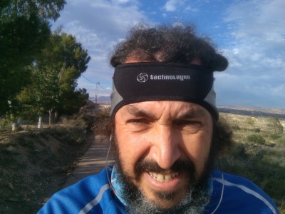 daniel Risueño