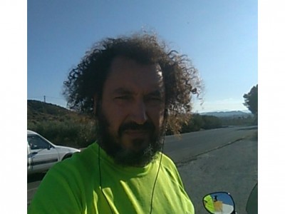 daniel Risueño