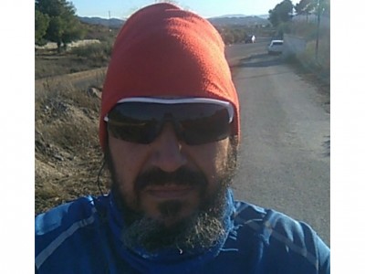 daniel Risueño