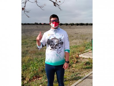 ALVARO CORTES TOME
