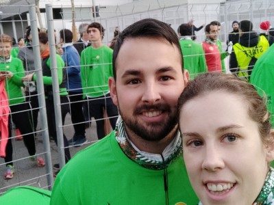 Verónica  Martín Herrero 