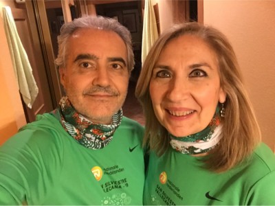 Ana Rosa Lopez Otero