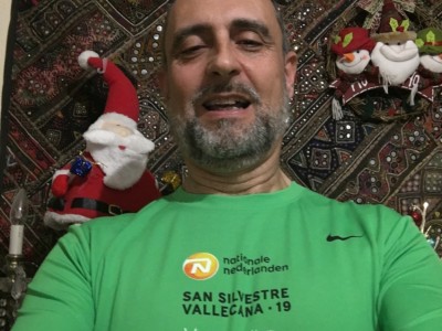 Arturo Barba Villarroel