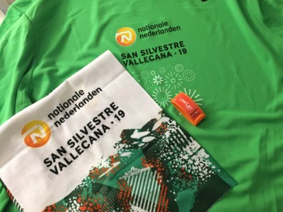 Arturo Barba Villarroel