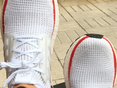 Arturo Barba Villarroel